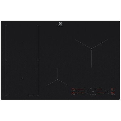Electrolux EIS82453