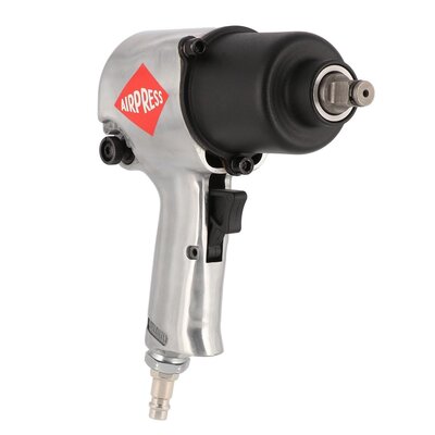 AIRPRESS Klucz udarowy 1/2 680Nm model 45470