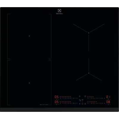 Electrolux EIS67453