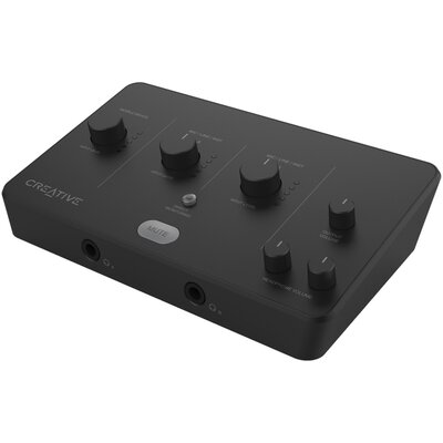 CREATIVE Live! Audio A3 USB