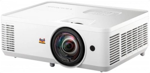 VIEWSONIC PS502X-EDU