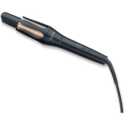 Beurer HT75