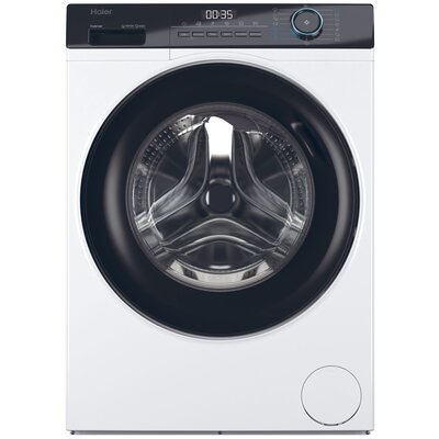 HAIER I-PRO 3 HW70-BP14929-S