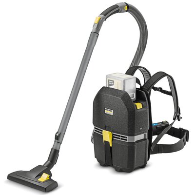KARCHER BVL 3/1 Bp 1.394-300.0