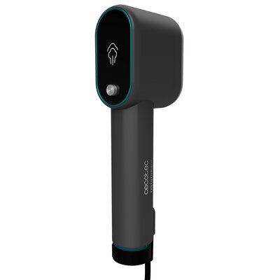 Cecotec Fast&Furious 4010 Vital 5543