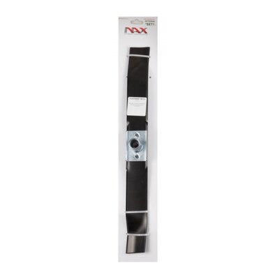 Nóż do kosiarki NAX NAX5000S (56 cm)