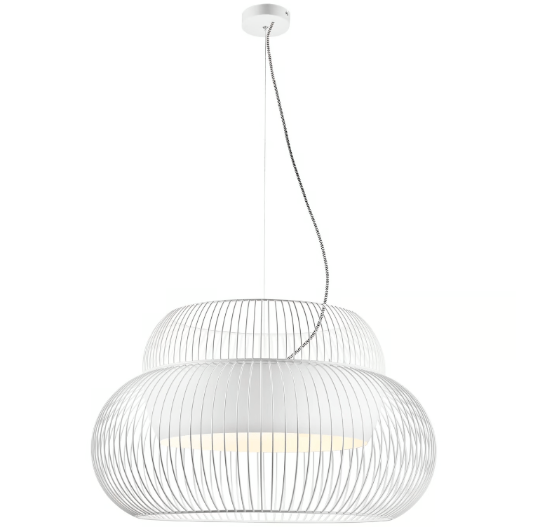 Lampa Atlas - Nordlux nordlux 2212473001