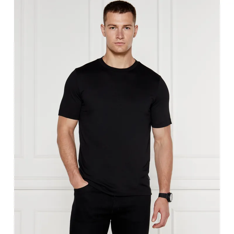 BOSS BLACK T-shirt | Regular Fit