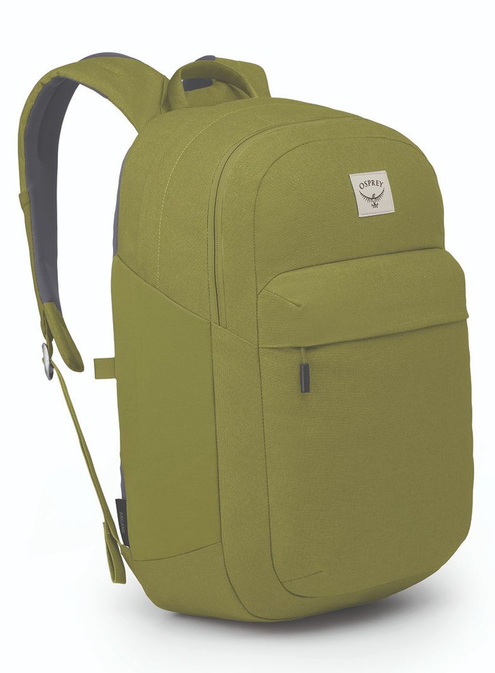Plecak miejski Osprey Arcane XL Day - matcha green heather