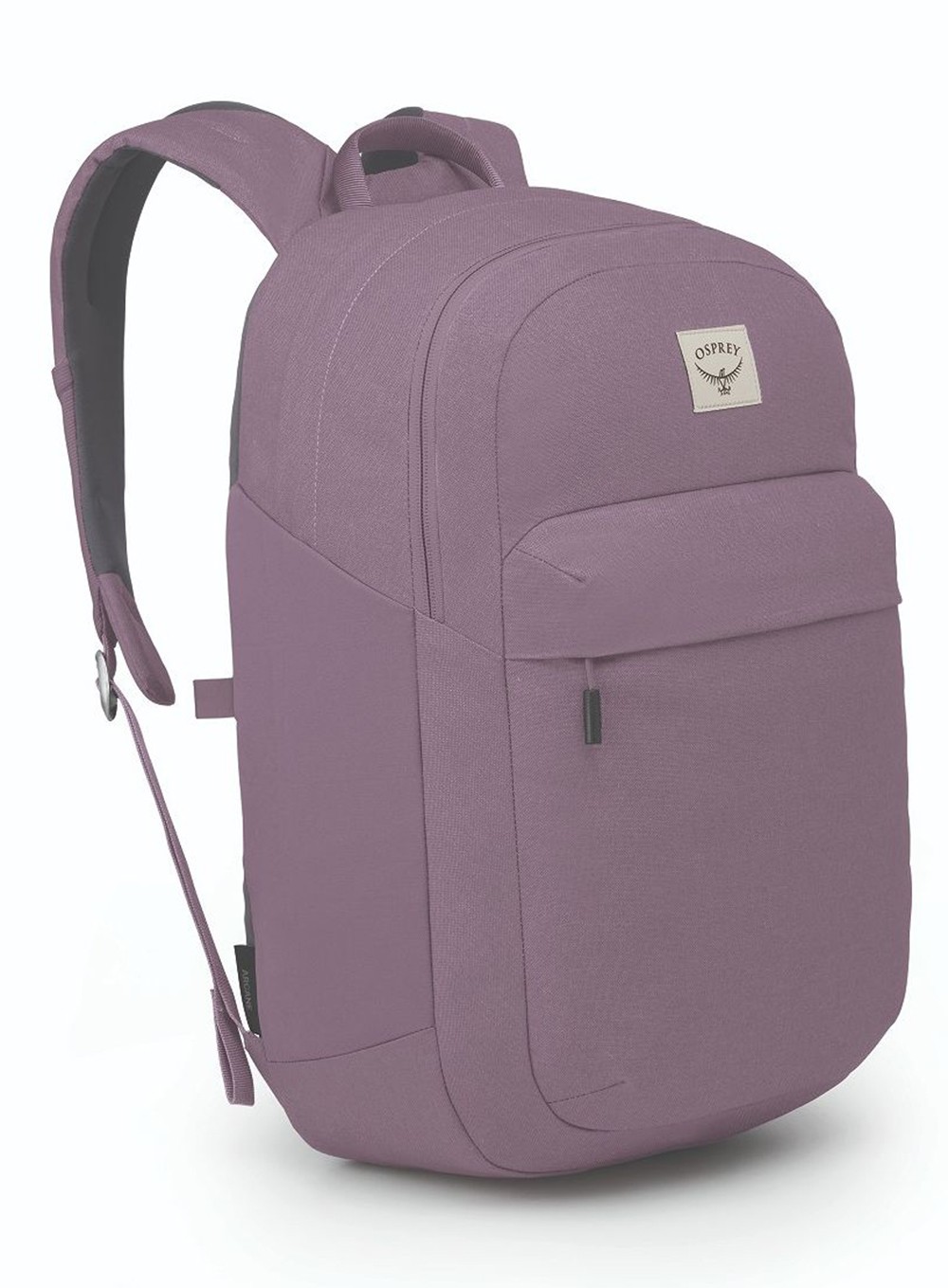 Plecak miejski Osprey Arcane XL Day - purple dusk heather
