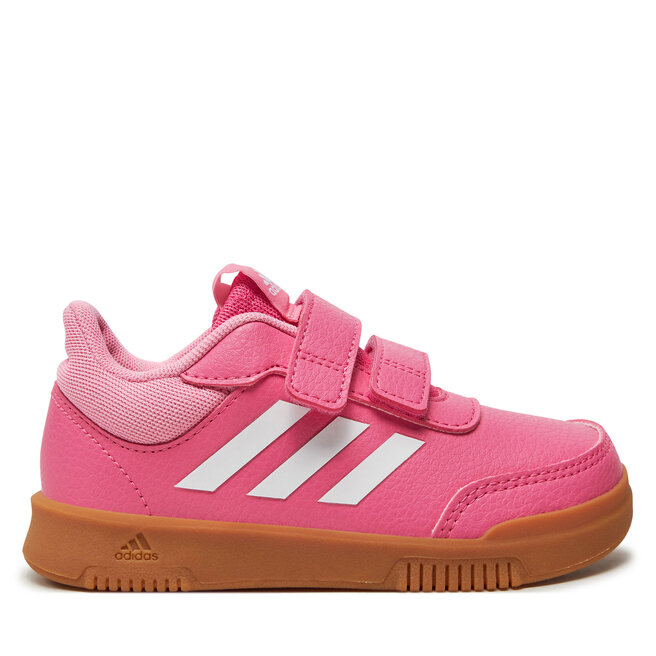 Sneakersy adidas Tensaur Sport 2.0 CF K IF1728 Różowy