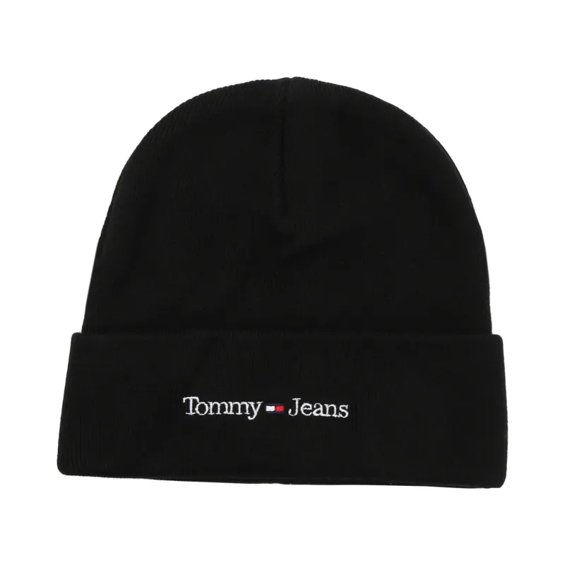 Tommy Jeans Czapka