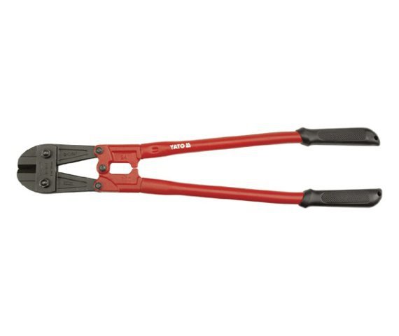 Mc Fix Dybel Czterodzielny Łeb Z Nacięciem Krzyżowym Bxn 8/60Mm MF-211-0860 5905458022633