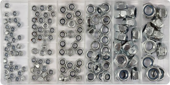 Un Siatka Heksagonalna Ocynk 50Cm*10Mb Oczko 13Mm Drut 0.6Mm S-B 29401581 5905481379308