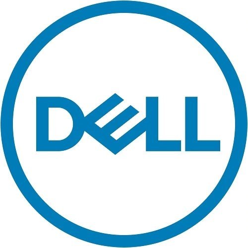 Modem Dell WLAN Dell LTE DW5821E extern modem