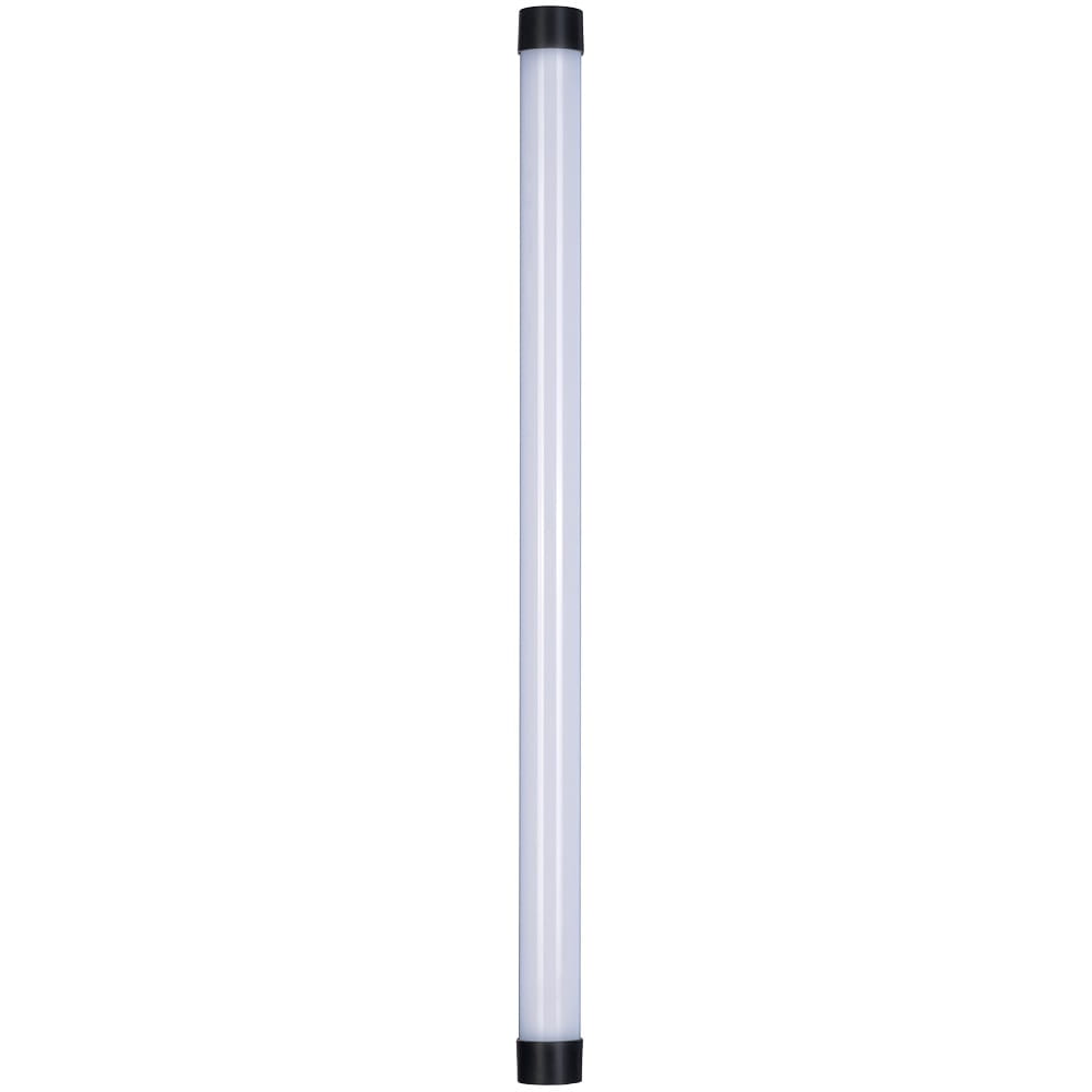 Quadralite Lampa LED QLTP 65 DMX tuba świetlna pixel
