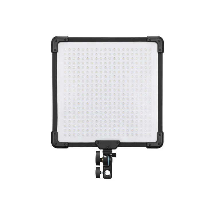 Ręczny Panel LED Godox FH50Bi Bi-Color Flex