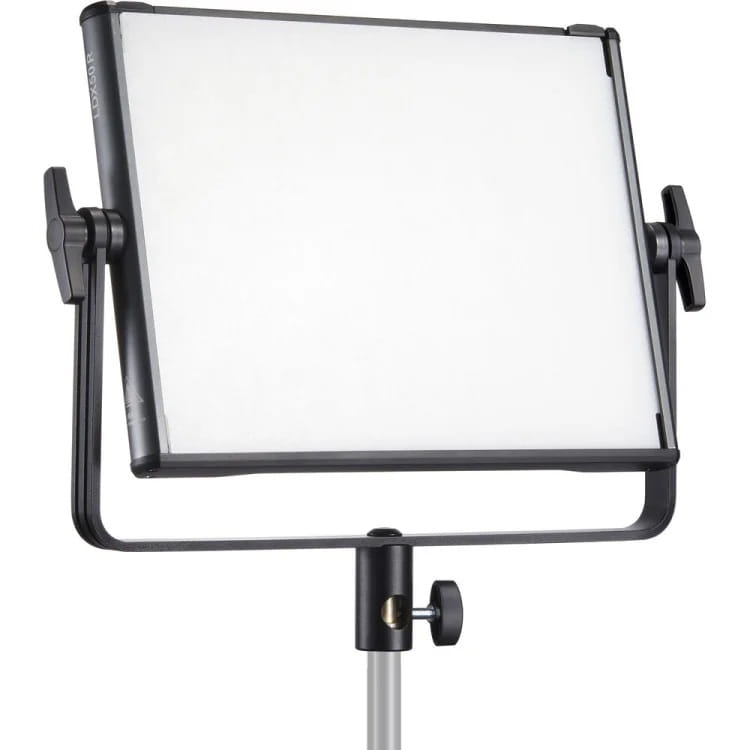 Panel LED Godox LDX50R RGBWW