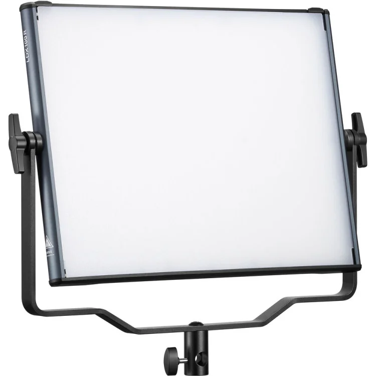 Panel LED Godox LDX100R RGBWW