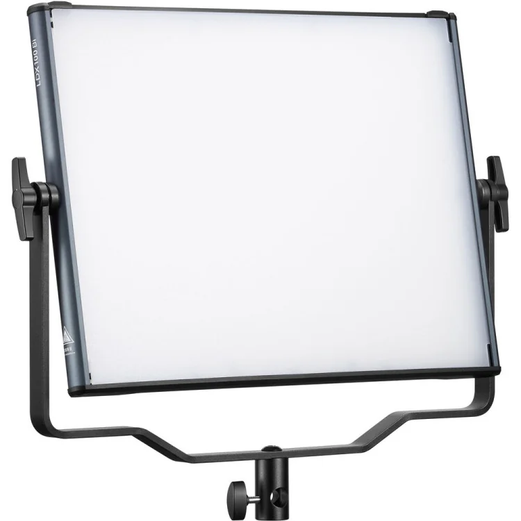 Panel LED Godox LDX100Bi Bi-color