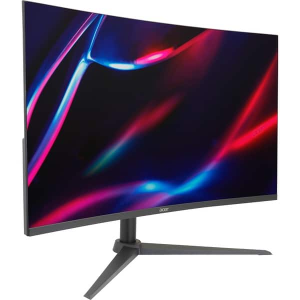 Acer Nitro XZ322QUP3 - UM.JX0EE.309
