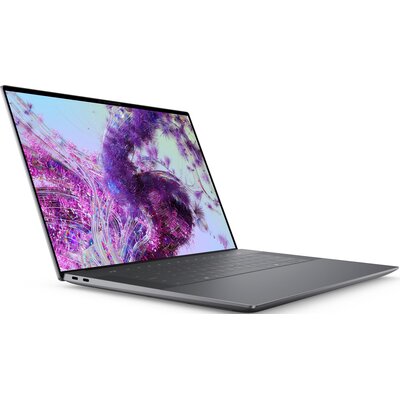 Dell XPS 16 9640 Ultra 7 155H/64GB/4TB/Win11P RTX4070 OLED XPS0335X-3YNBD