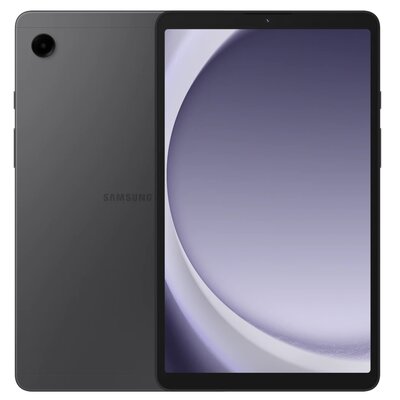 Samsung Galaxy Tab A9 X110 LTE 4/64GB szary