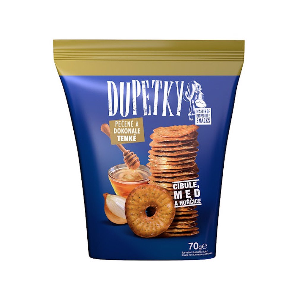 ORION   DUPETKY CEBULA-MIÓD       70G