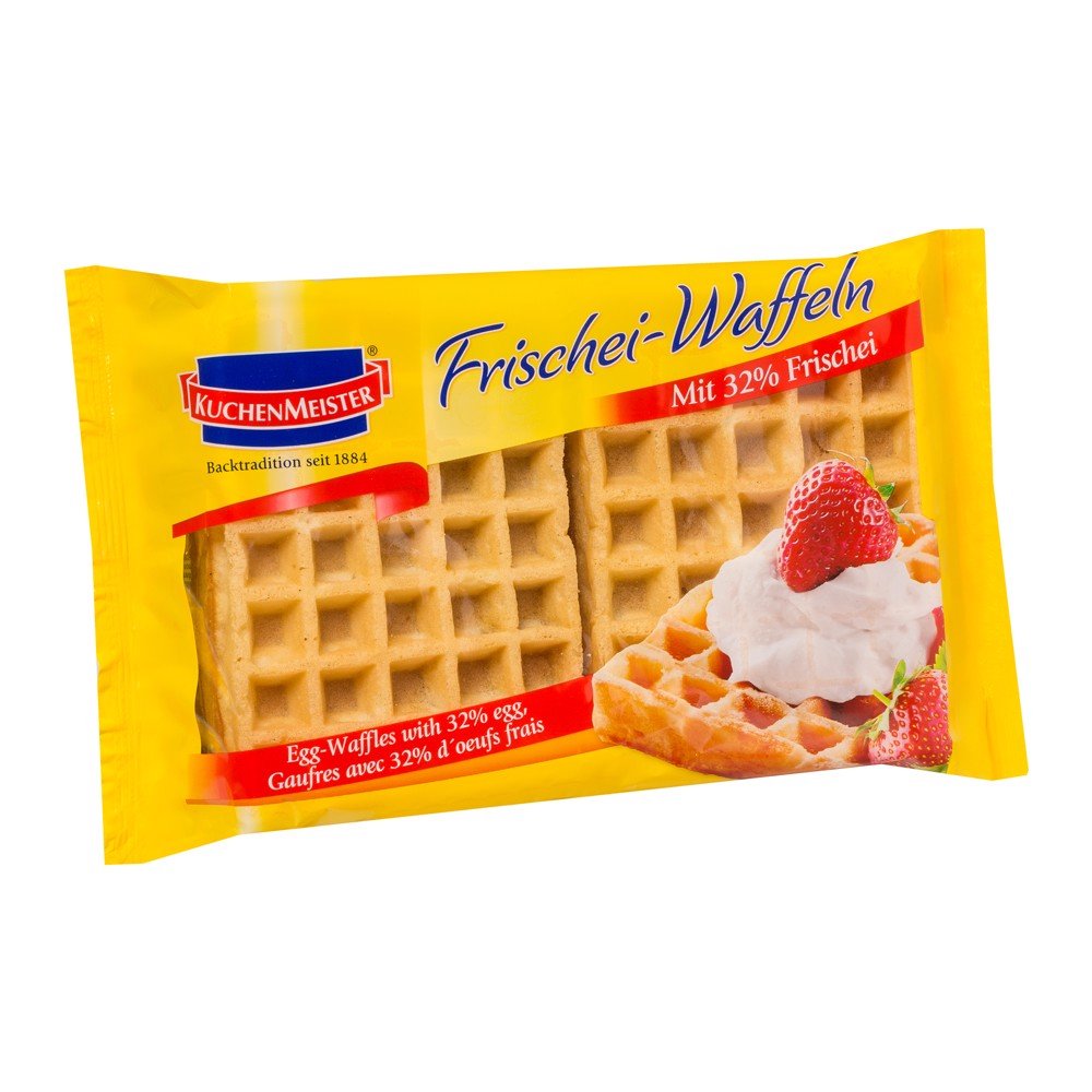 KUCHEN  GOFRY WANILIOWE BEZ KONS.250G