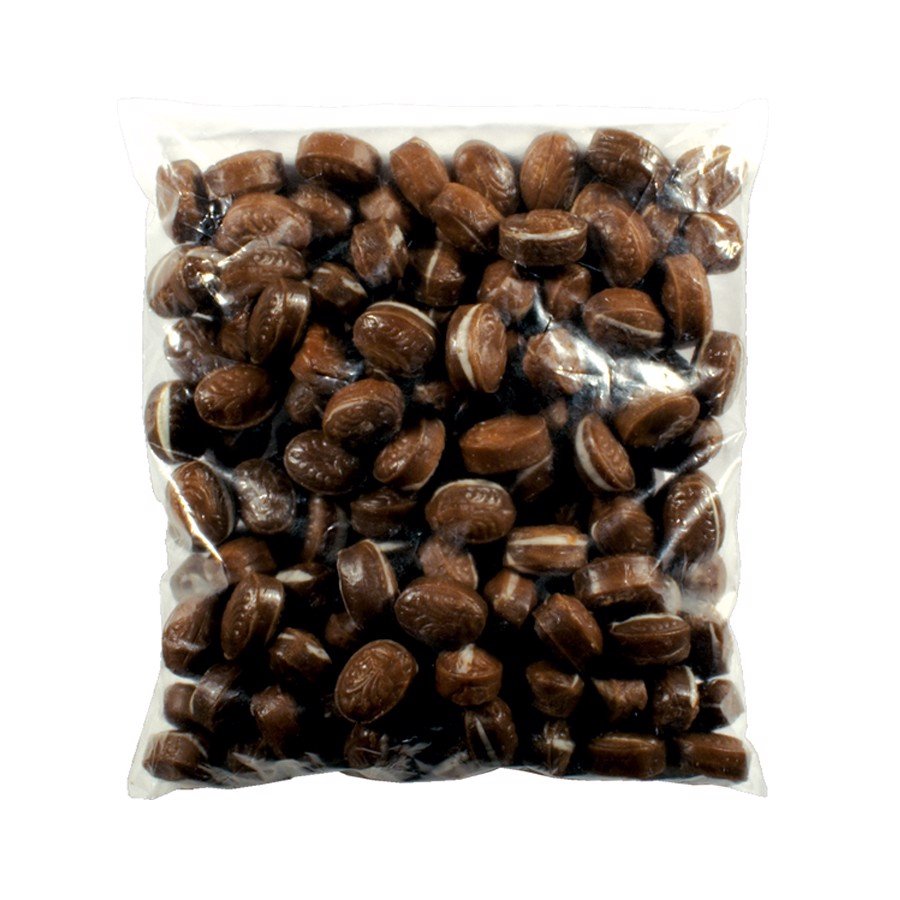 GRANPIK KARM.KUKUŁKI NIE ZAWIJANE 1KG