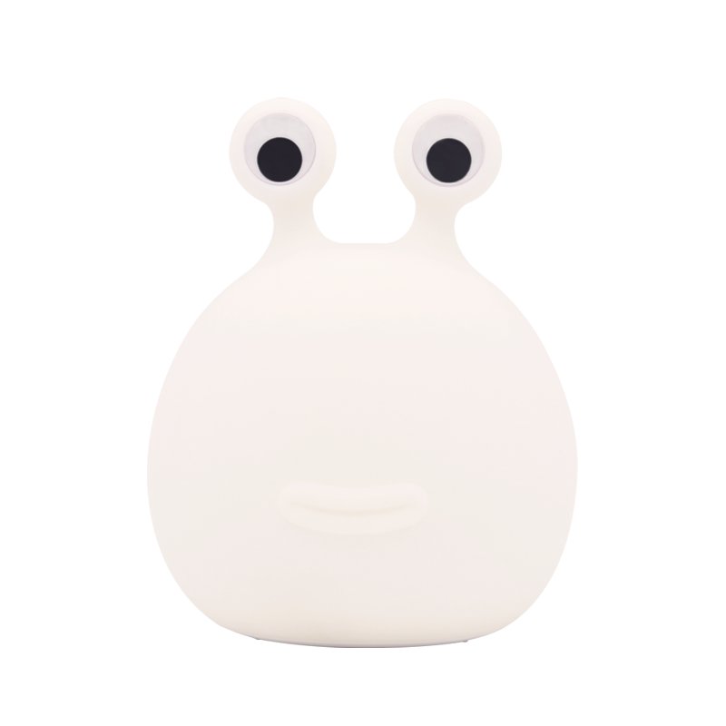 Lampka nocna Slug Night Lamp MUID