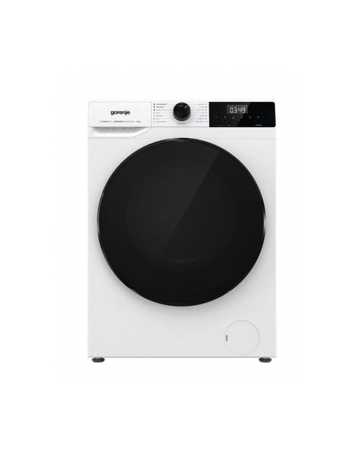 Gorenje WNHAI84APS/PL