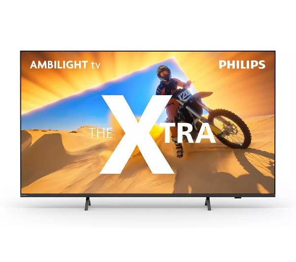 Philips The Xtra 55PML9019/12 55