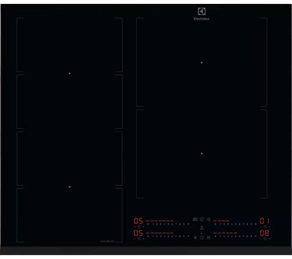 Electrolux CIV64453 59cm