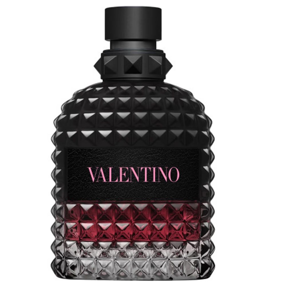 Valentino Uomo Born In Roma Intense 100ml woda perfumowana Produkt bez opakowania