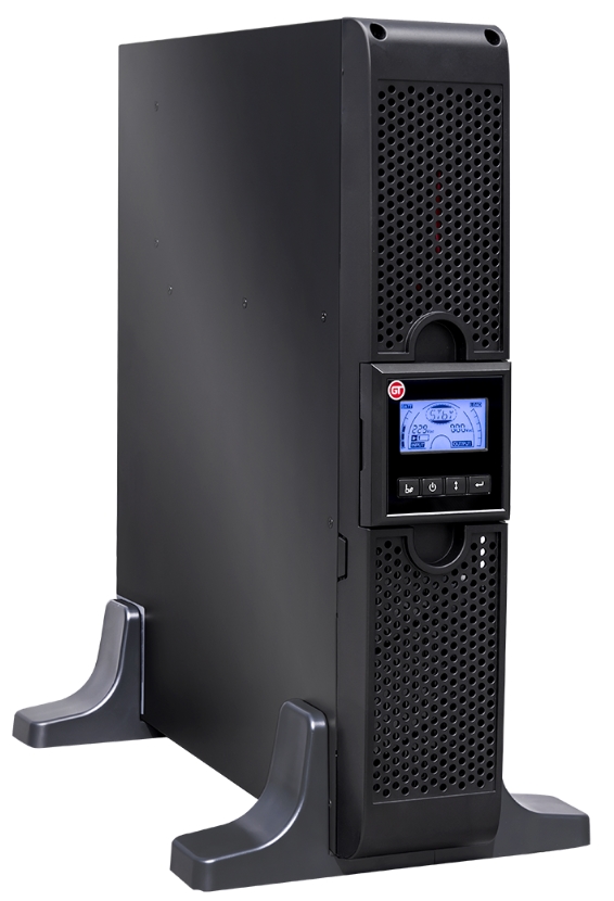 GT M UPS GTM1000RT2UECO - , Możliwy montaż, Upusty dla instalatorów, Profesjonalne doradztwo!