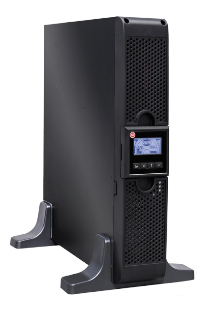 GT M UPS GTM3000RT2U - , Możliwy montaż, Upusty dla instalatorów, Profesjonalne doradztwo!