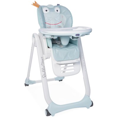 Chicco Froggy CH137862