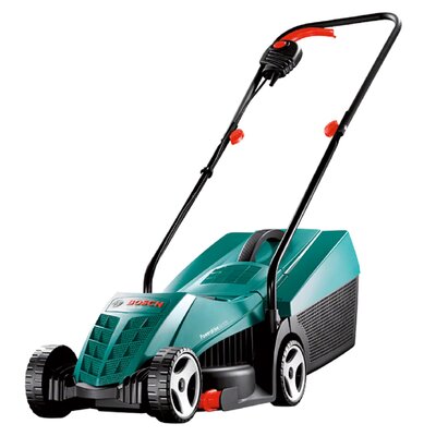 Bosch Rotak 06008A600A