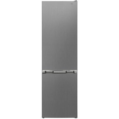 Lodówka SHARP SJ-FBA05DTXLE-EU