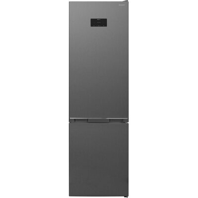 Lodówka SHARP SJ-FBA05DHXLE-EU