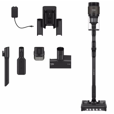 BEKO VRT86325IV