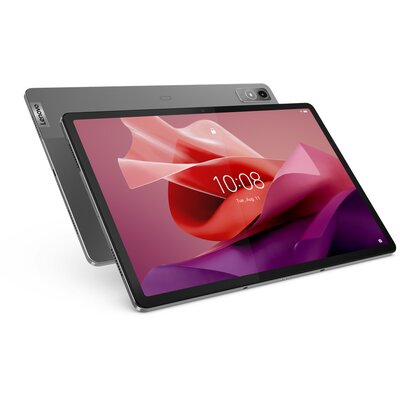 Tablet LENOVO Tab P12 12.7