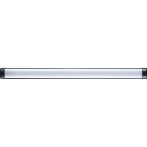 Podwodna lampa LED Godox WT60R RGB Dive Tube Light