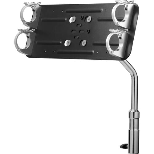 Godox Uchwyt na dwie lampy TP-B2 (do TP2R/TP4R)