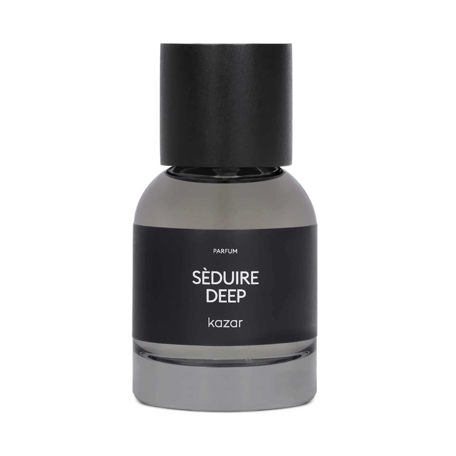 Perfumy męskie 50 ml