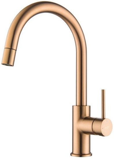 Bateria stojąca BLUE WATER Plaza Miedziany