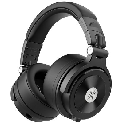 Oneodio Monitor 40