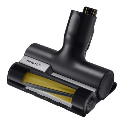 Samsung Pet Tool VCA-PTA95/VT