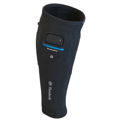 Therabody RecoveryPulse -Calf Sleeve Single rozm. M